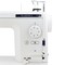 Juki TL-2010Q High-Speed Mechanical Sewing and Quilting Machine